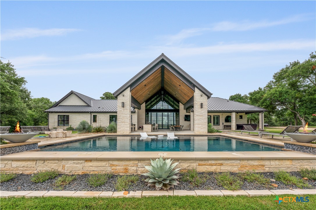 19102 Post Oak Road Property Photo 40