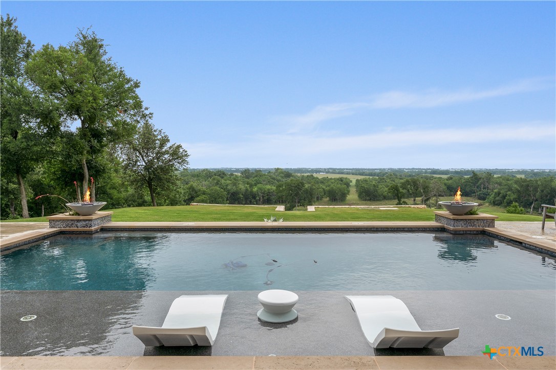 19102 Post Oak Road Property Photo 41