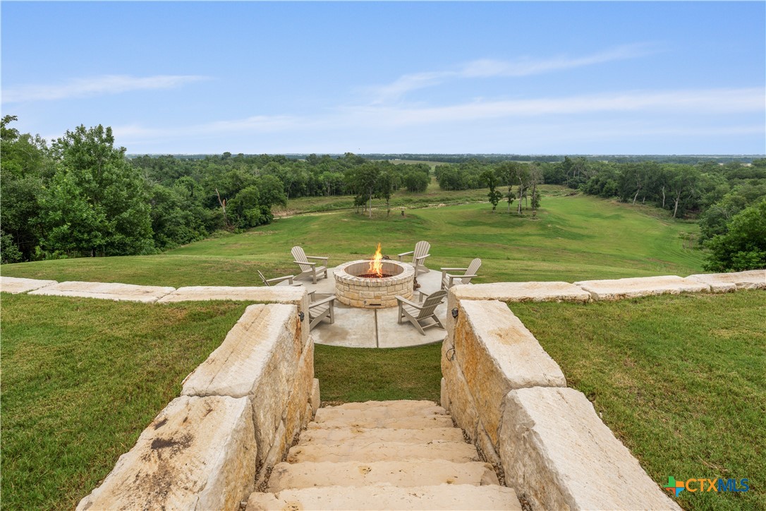 19102 Post Oak Road Property Photo 42