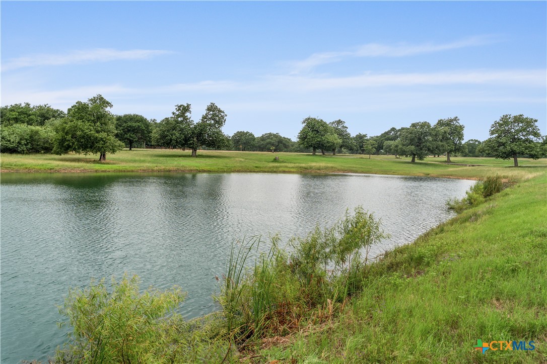 19102 Post Oak Road Property Photo 43
