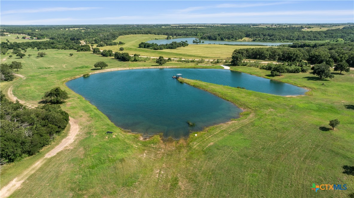 19102 Post Oak Road Property Photo 45
