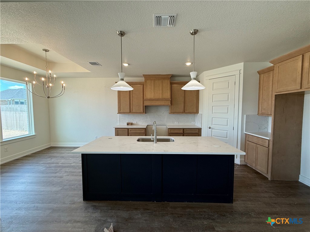 4018 Prairie Drive Property Photo 3