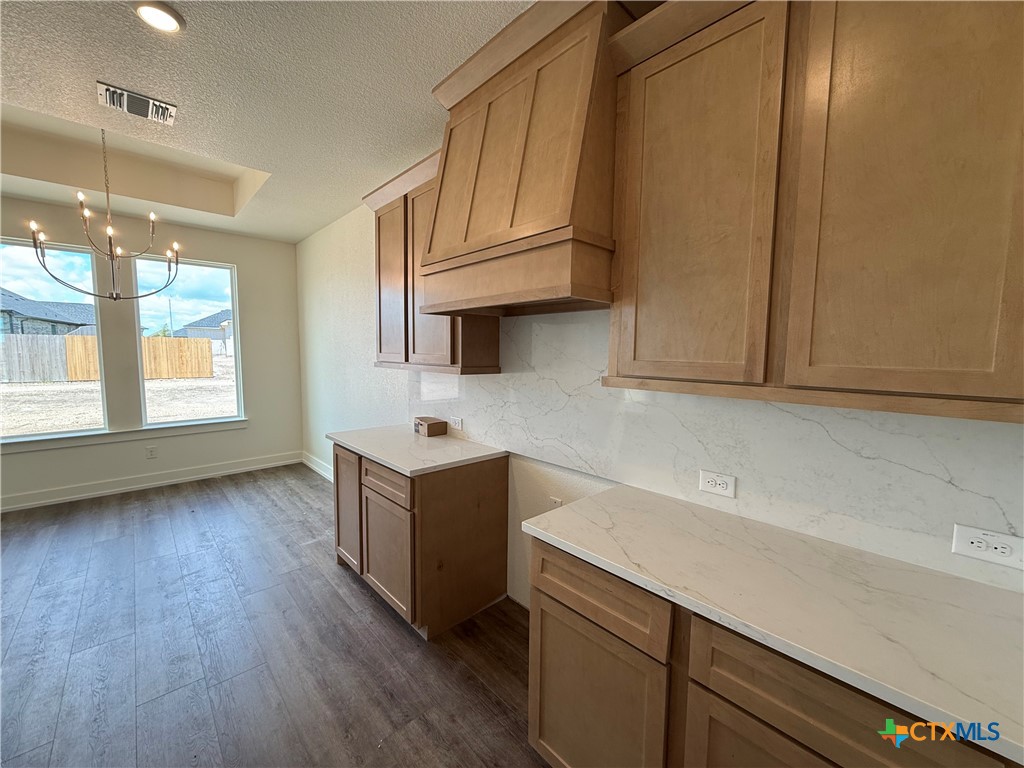 4018 Prairie Drive Property Photo 4