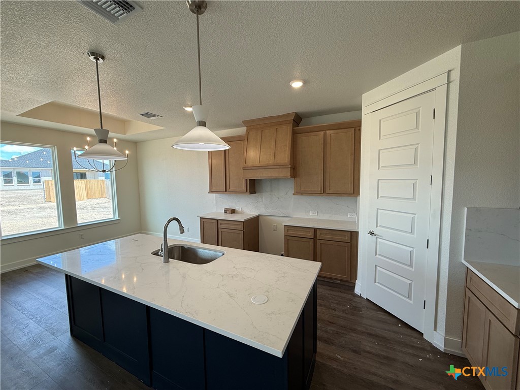 4018 Prairie Drive Property Photo 5