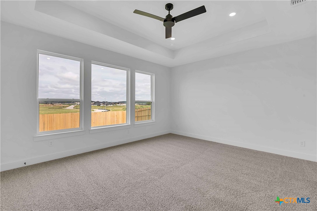 4018 Prairie Drive Property Photo 12