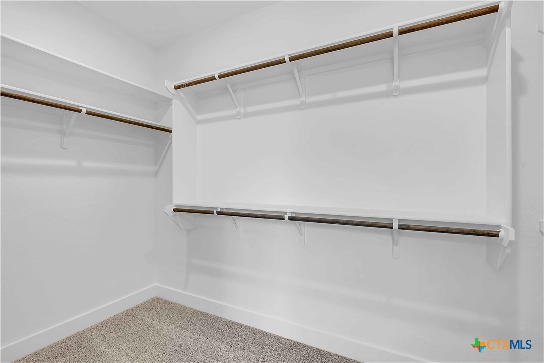 4018 Prairie Drive Property Photo 15