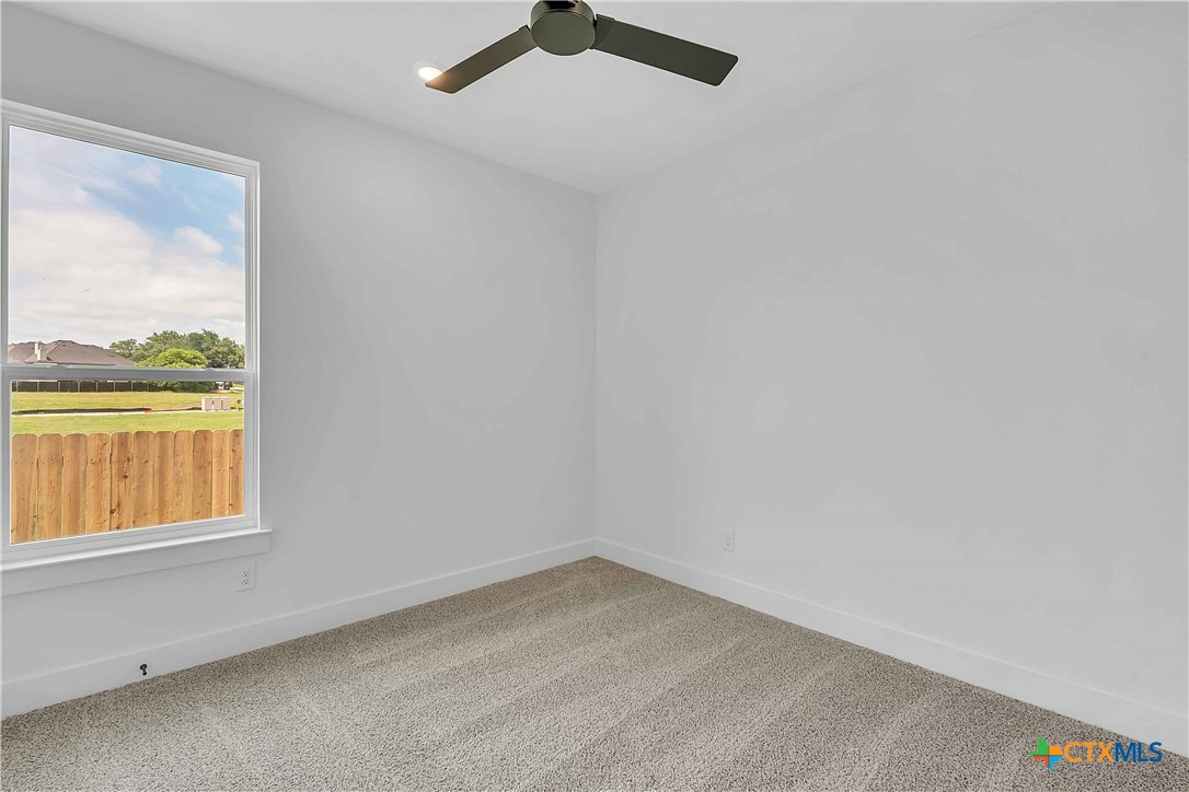 4018 Prairie Drive Property Photo 16