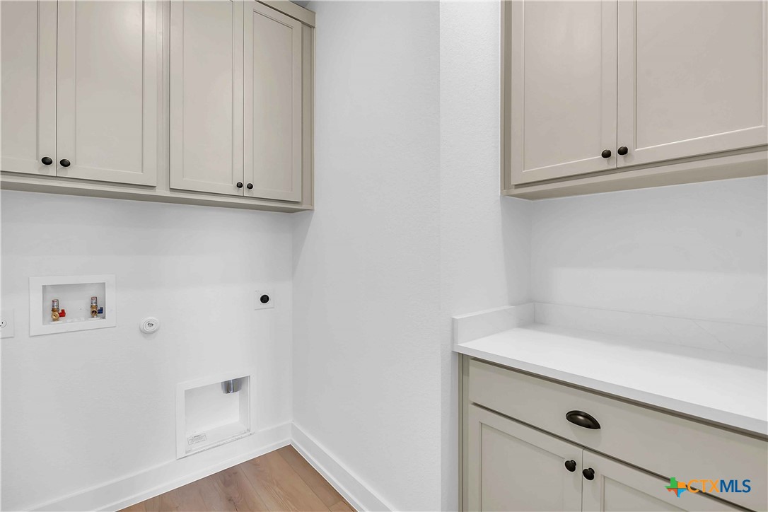 4018 Prairie Drive Property Photo 18