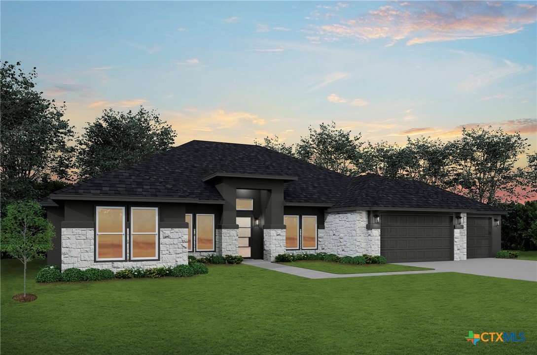 2022 Gray Fox Drive Property Photo 1
