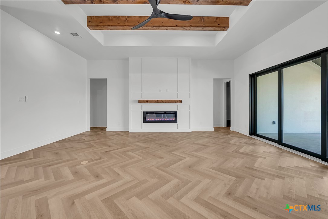 2022 Gray Fox Drive Property Photo 7