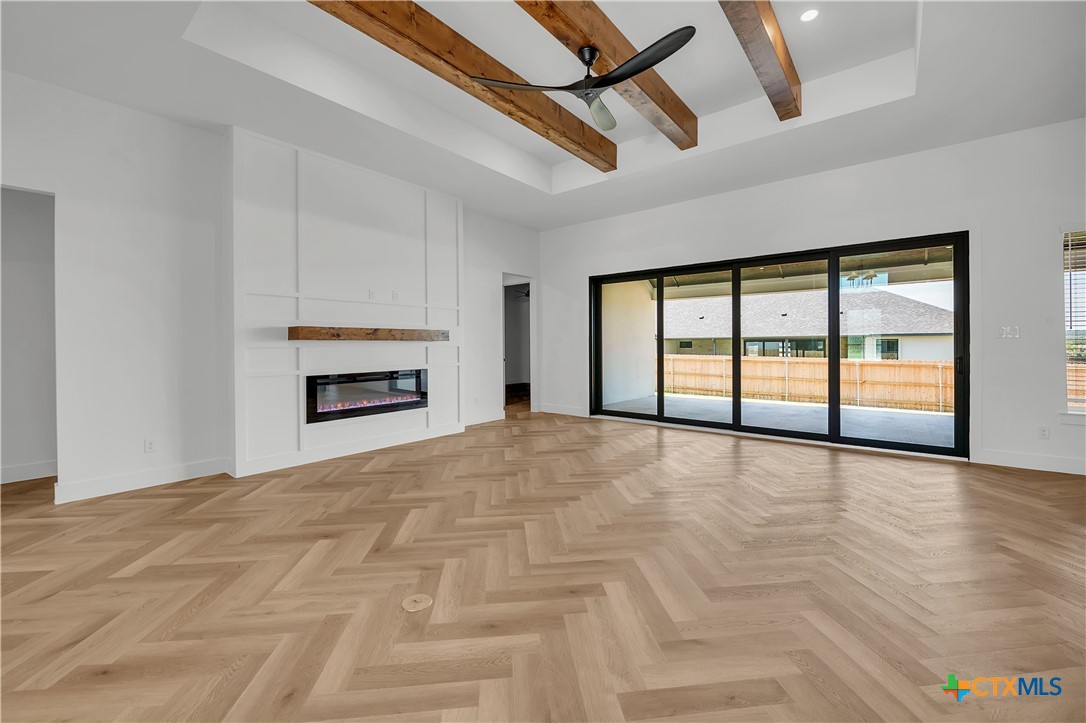 2022 Gray Fox Drive Property Photo 9