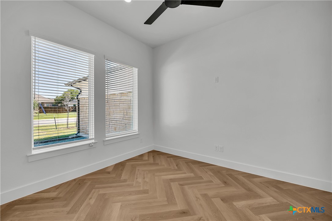 2022 Gray Fox Drive Property Photo 11