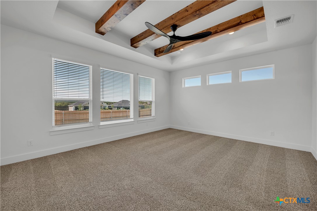 2022 Gray Fox Drive Property Photo 12