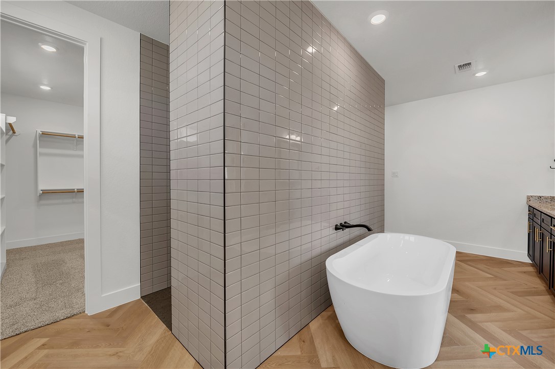 2022 Gray Fox Drive Property Photo 14