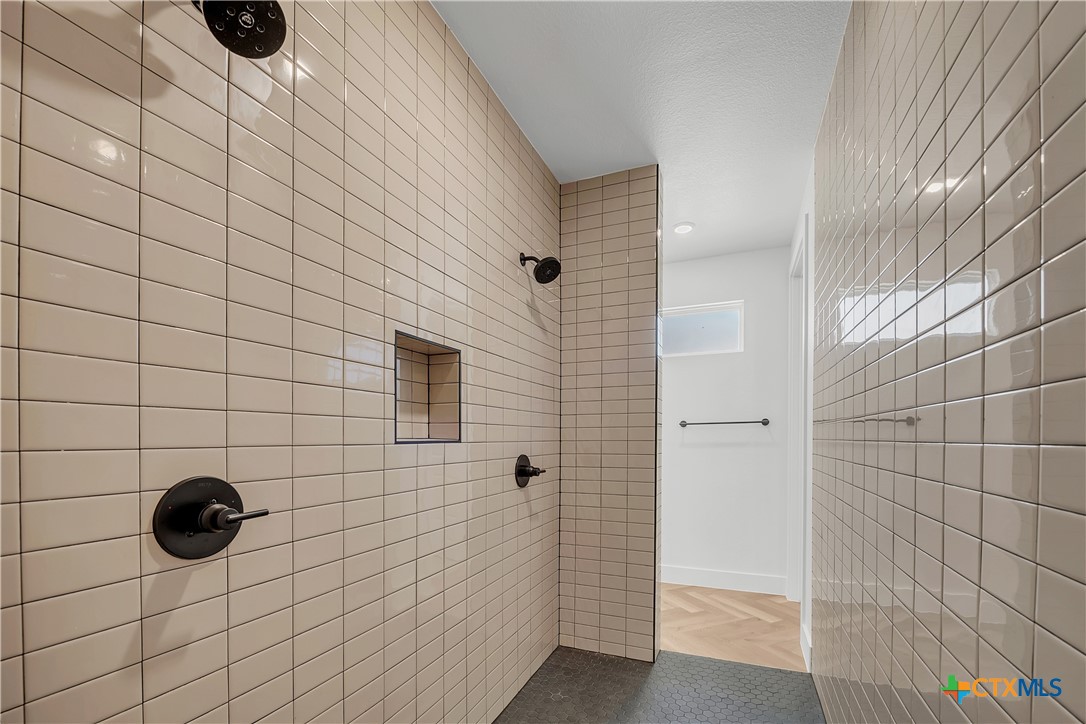 2022 Gray Fox Drive Property Photo 15
