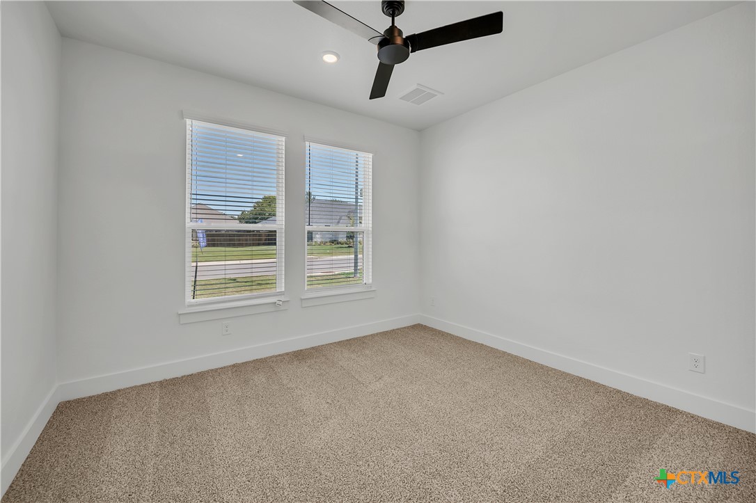2022 Gray Fox Drive Property Photo 16