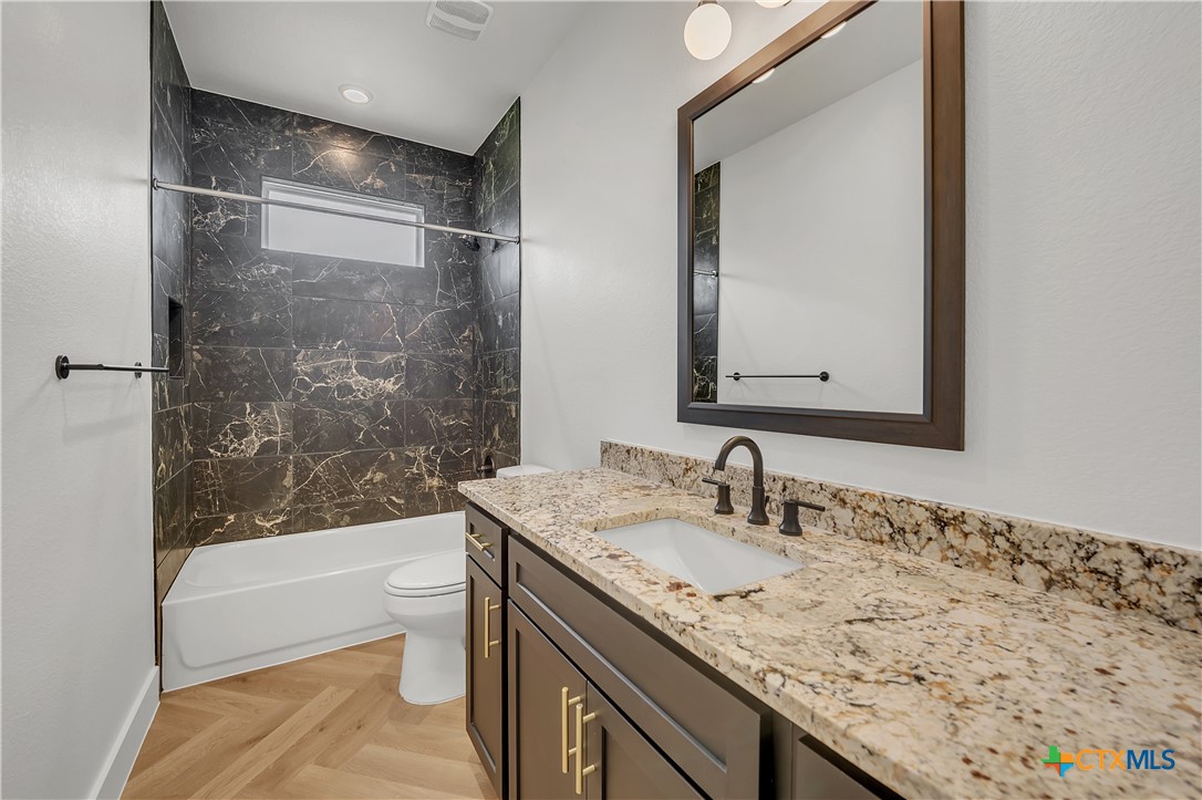 2022 Gray Fox Drive Property Photo 17