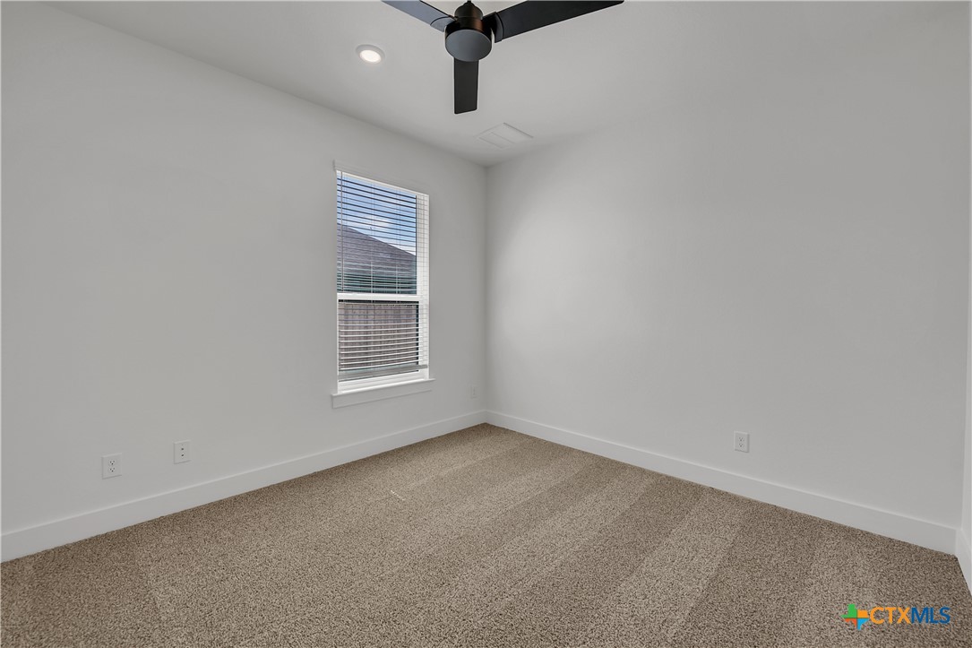 2022 Gray Fox Drive Property Photo 18