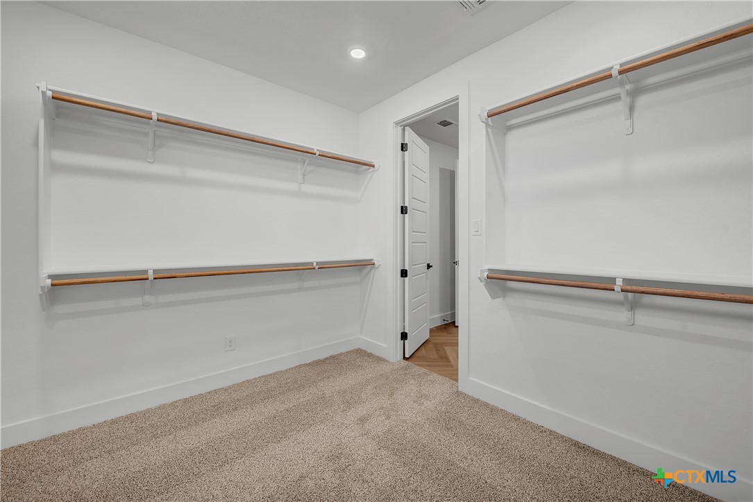 2022 Gray Fox Drive Property Photo 19