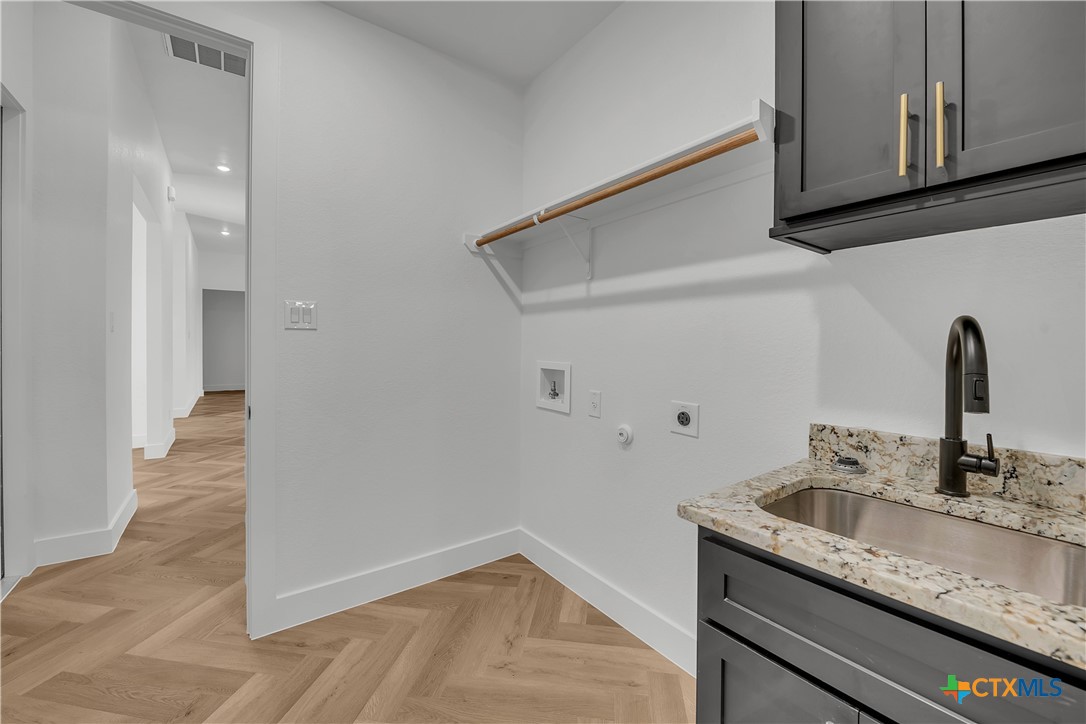 2022 Gray Fox Drive Property Photo 20