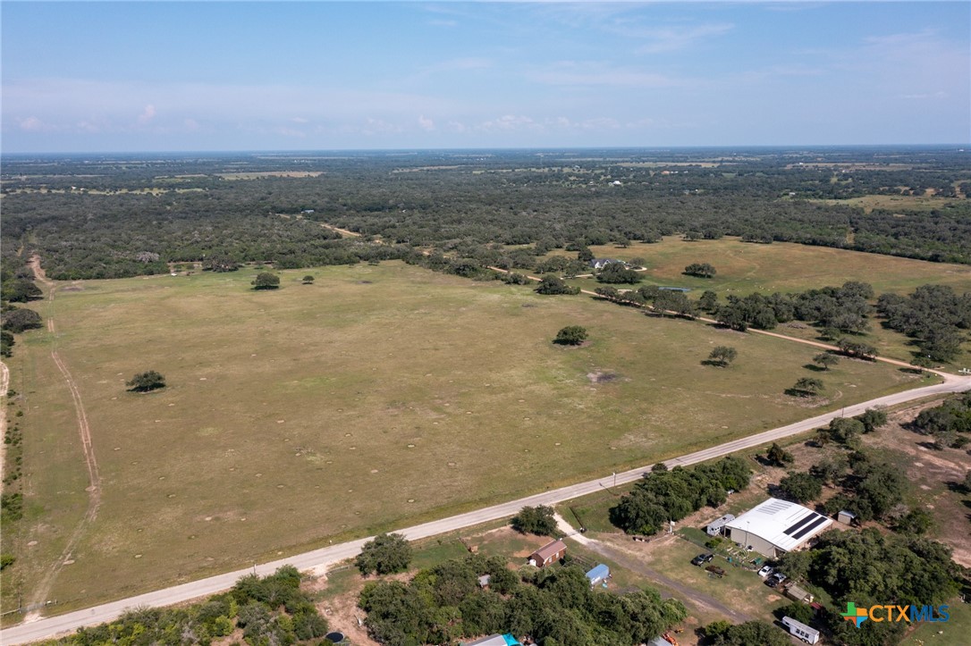 2615 Ykt Slickfield Road Property Photo