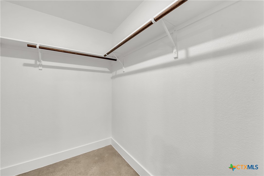 1146 Lexington Drive Property Photo 11