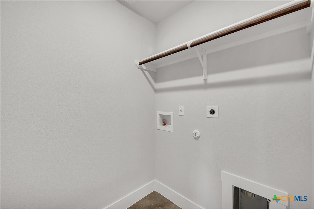 1146 Lexington Drive Property Photo 15