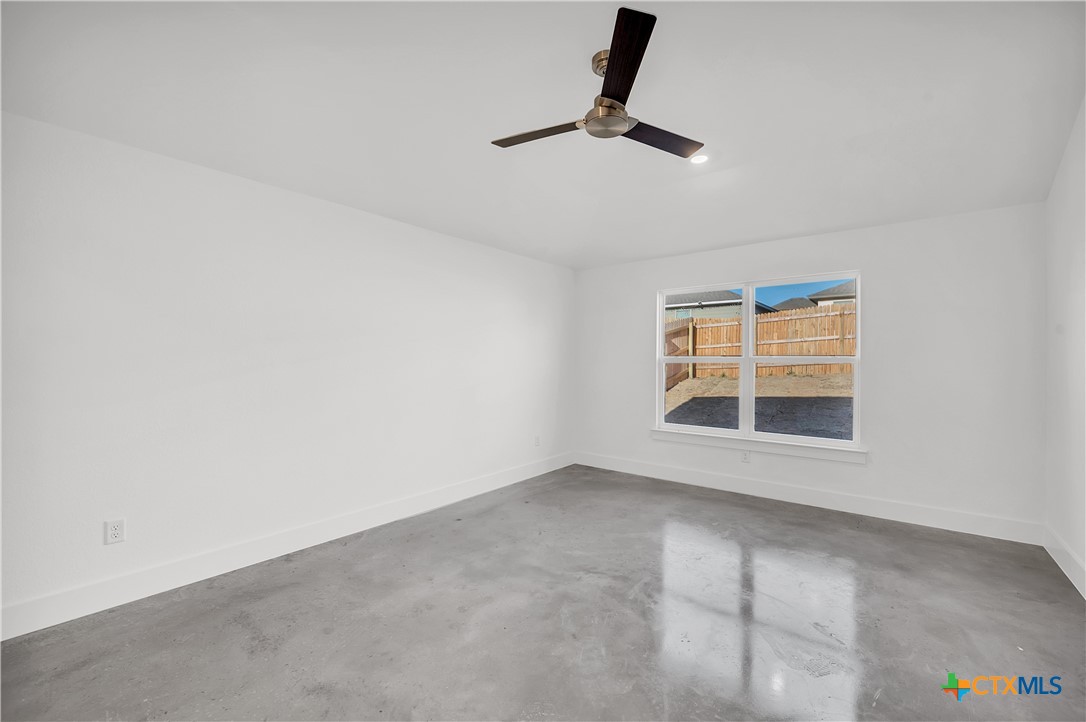 1166 Lexington Drive Property Photo 6