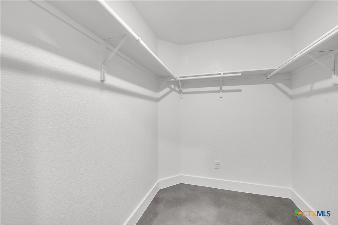 1166 Lexington Drive Property Photo 10
