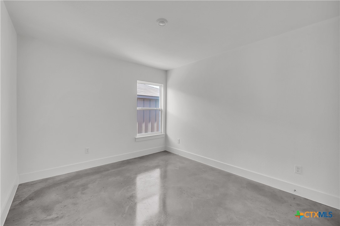 1166 Lexington Drive Property Photo 11