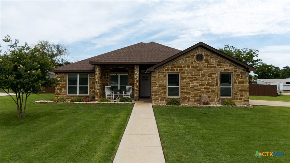 277 Brim Property Photo 1