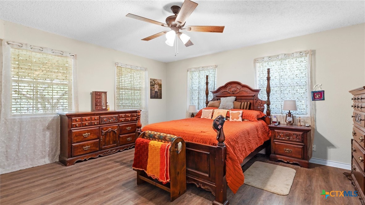 689 Abels Way Property Photo 11