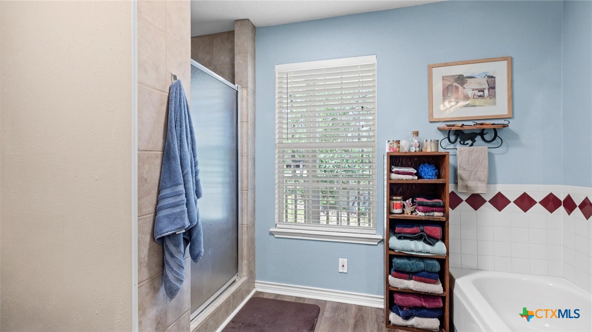 689 Abels Way Property Photo 13