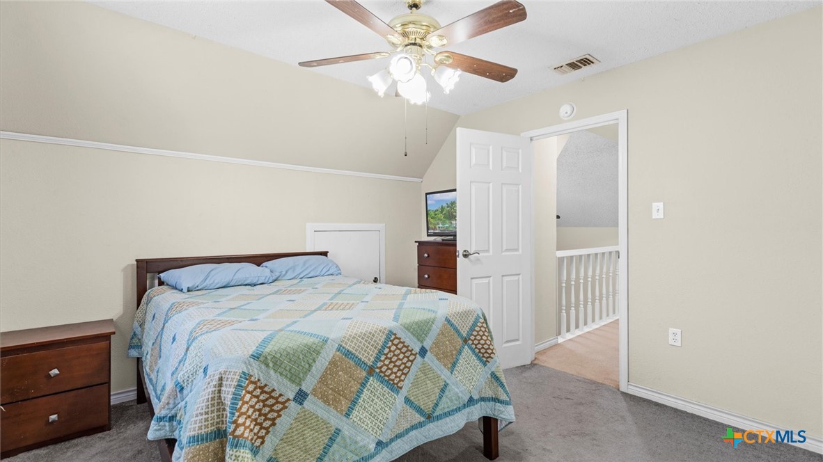 689 Abels Way Property Photo 14