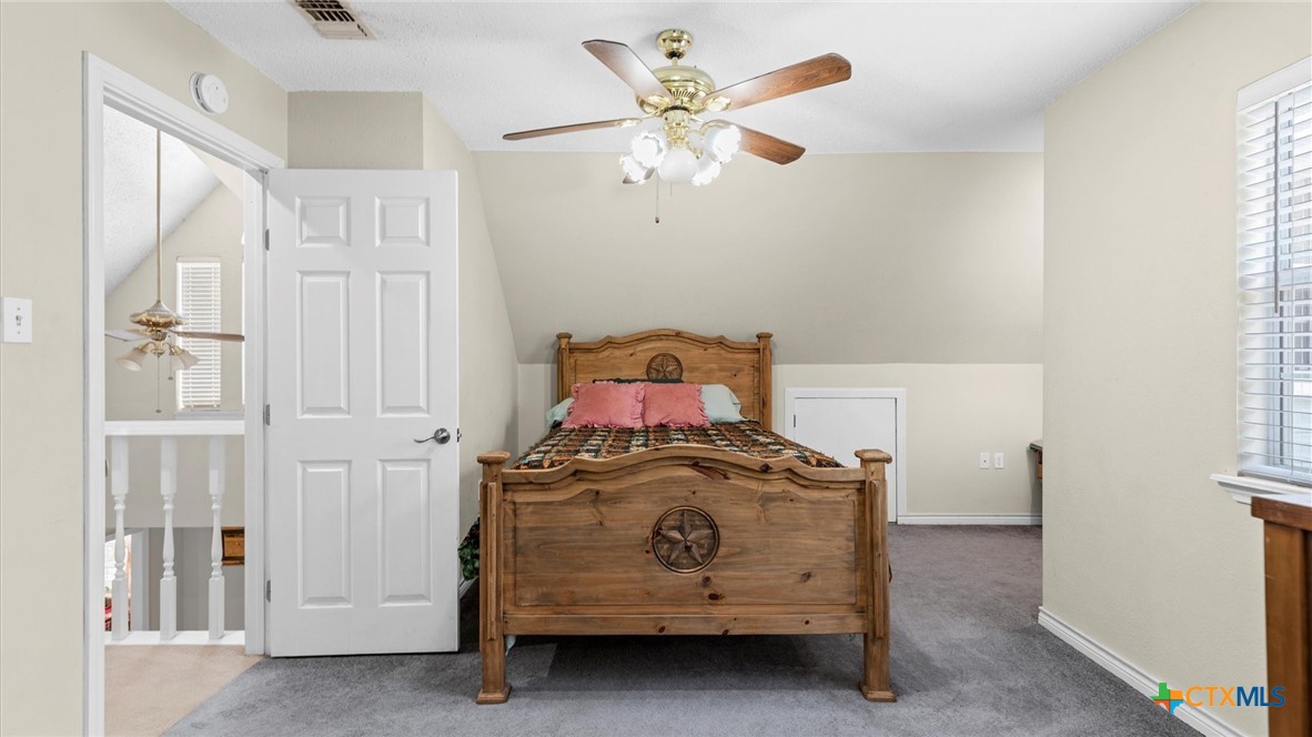 689 Abels Way Property Photo 16