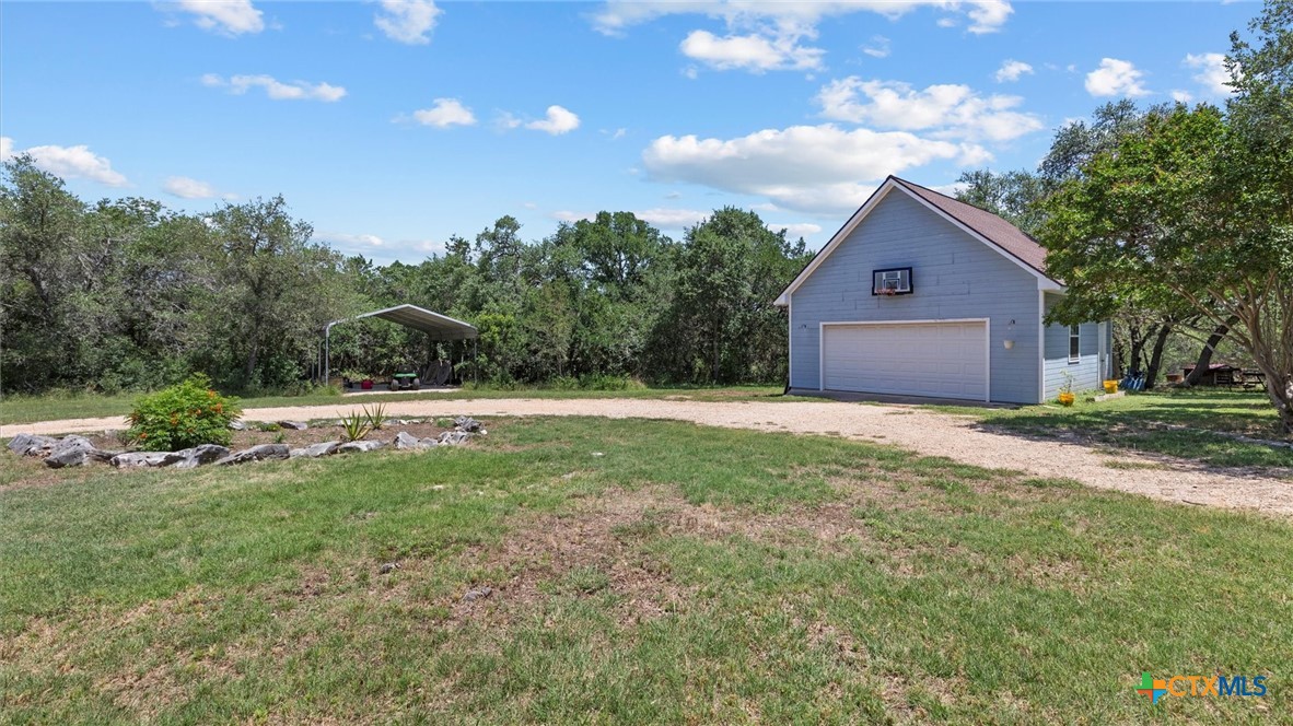 689 Abels Way Property Photo 25