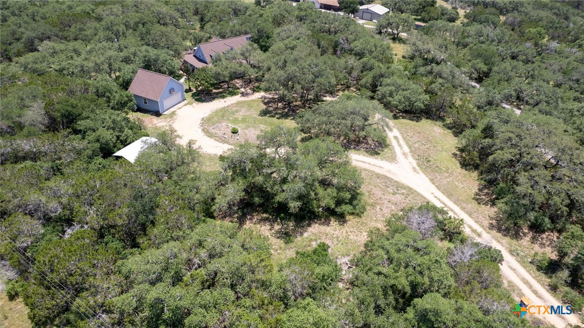 689 Abels Way Property Photo 27