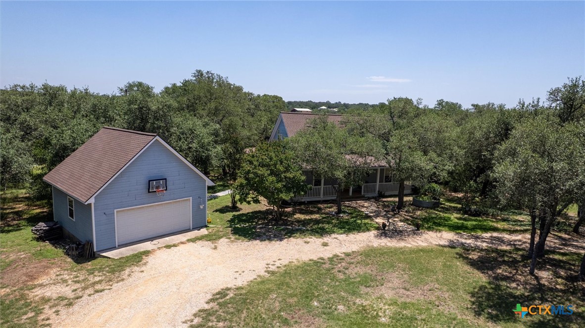 689 Abels Way Property Photo 29