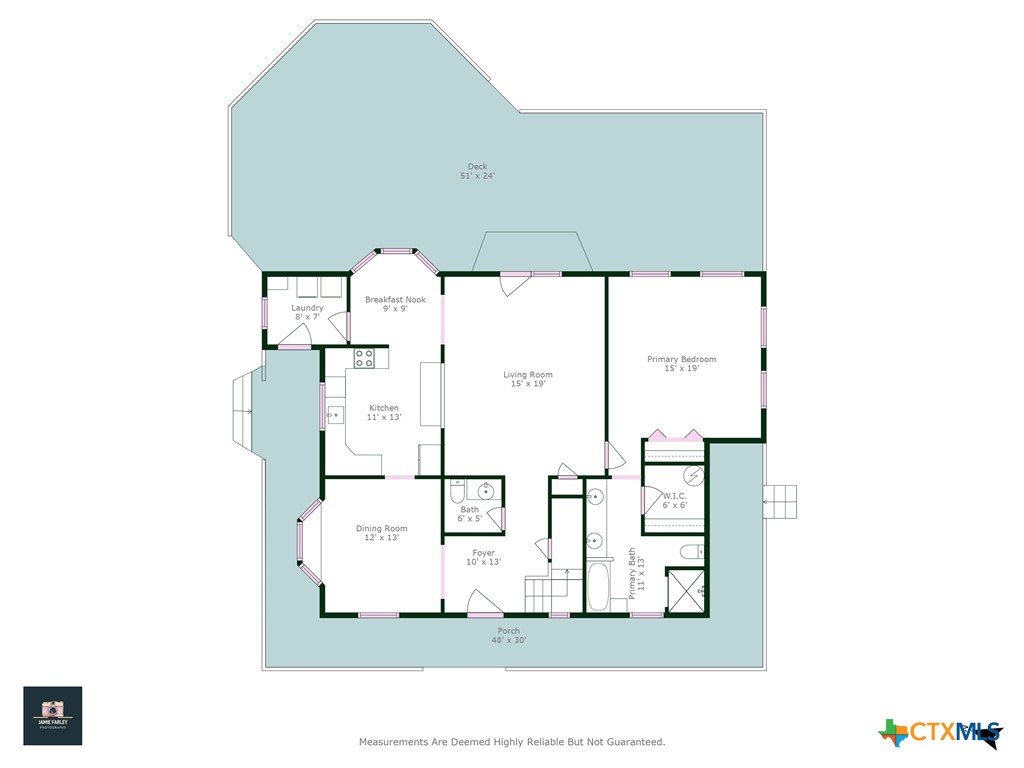 689 Abels Way Property Photo 30