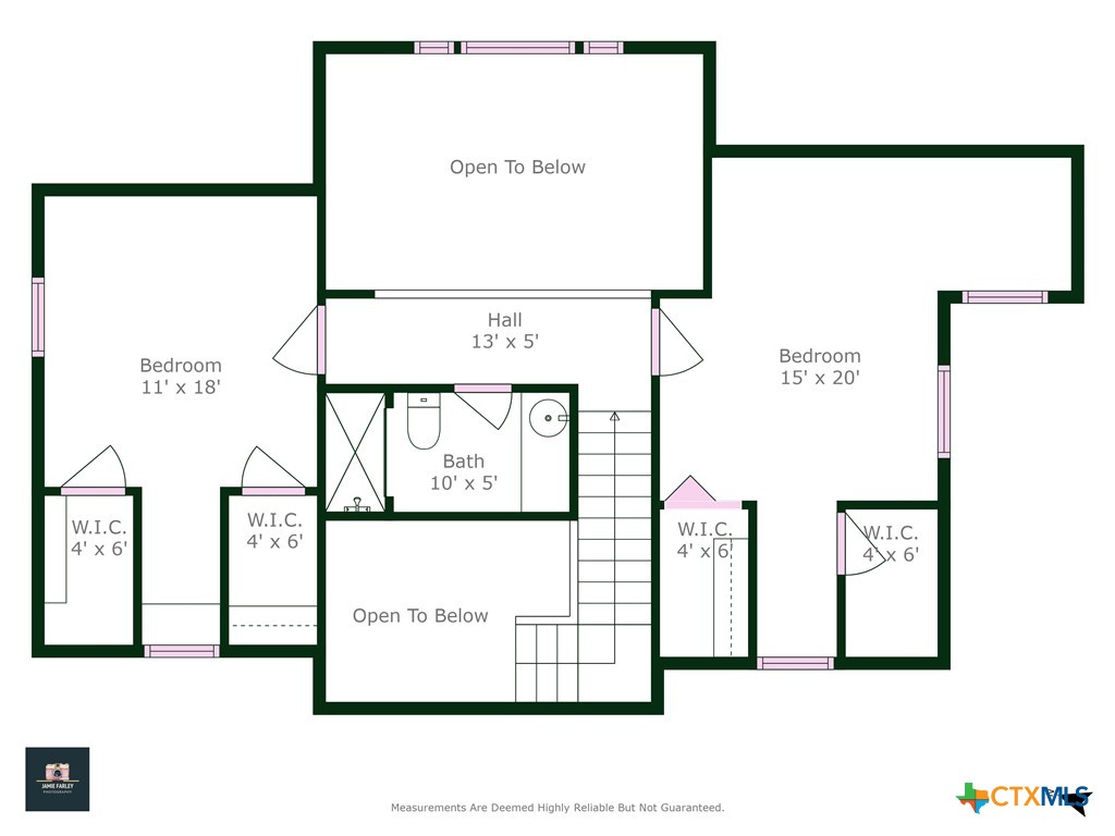 689 Abels Way Property Photo 31