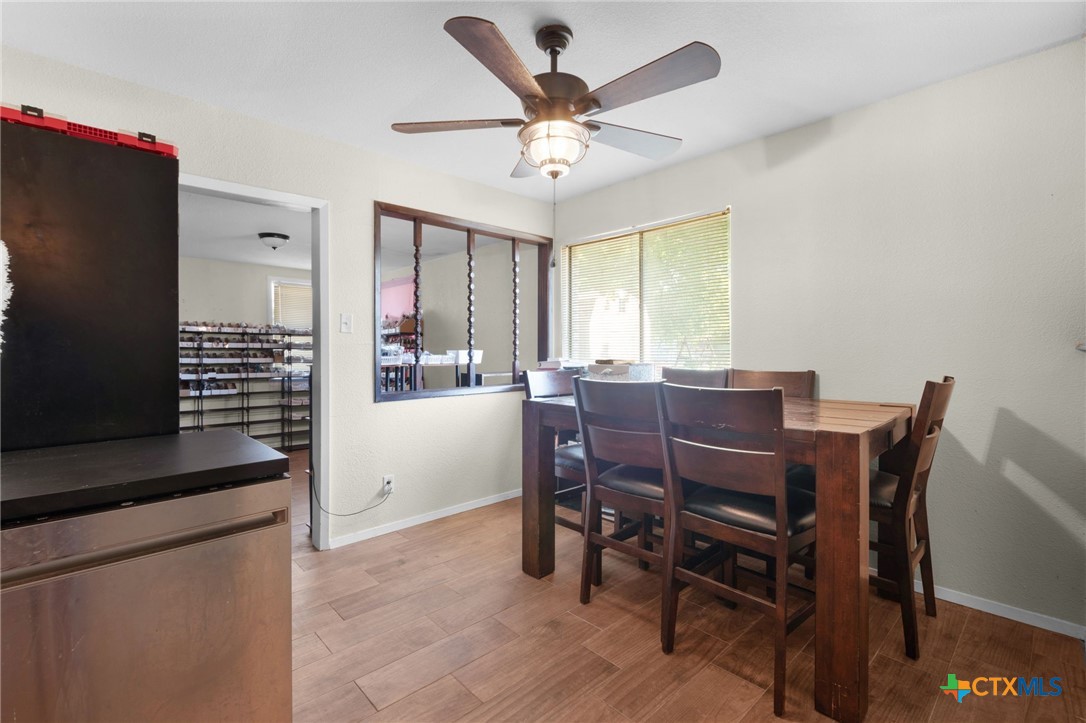 2110 Robert E Lee Drive Property Photo 7