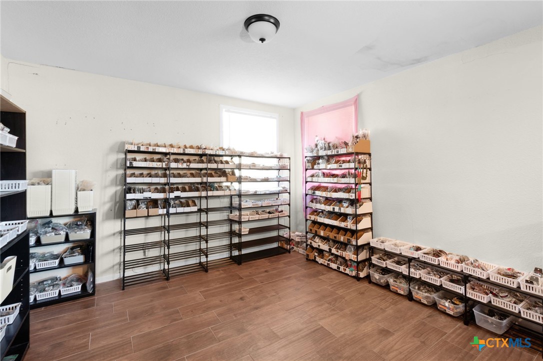 2110 Robert E Lee Drive Property Photo 11