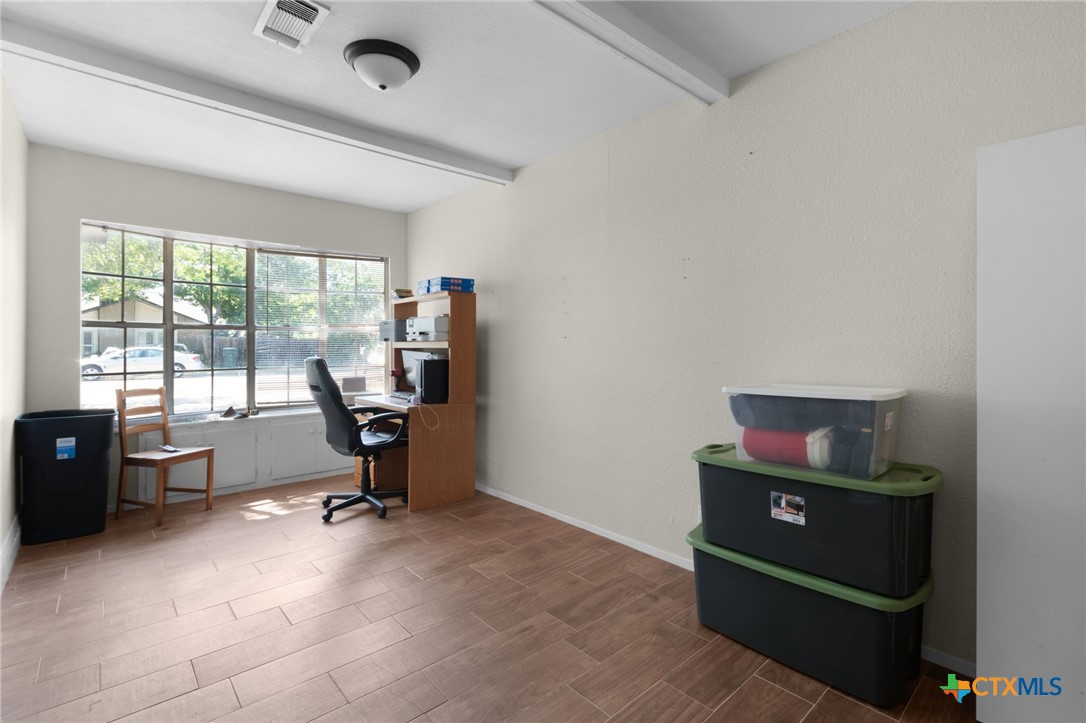 2110 Robert E Lee Drive Property Photo 12