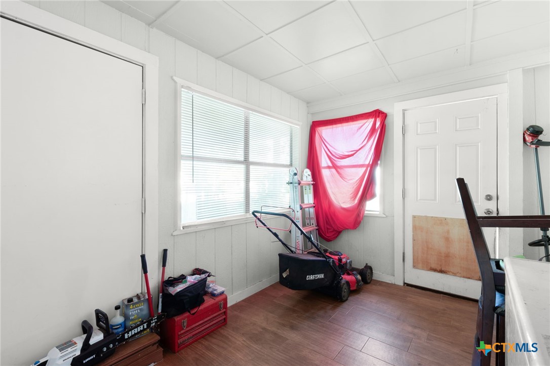 2110 Robert E Lee Drive Property Photo 13