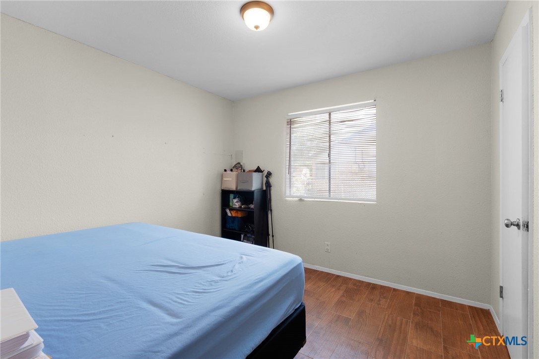 2110 Robert E Lee Drive Property Photo 15
