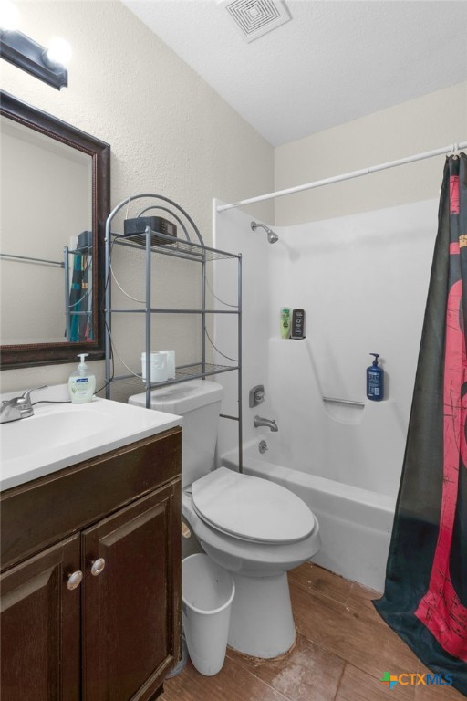2110 Robert E Lee Drive Property Photo 16