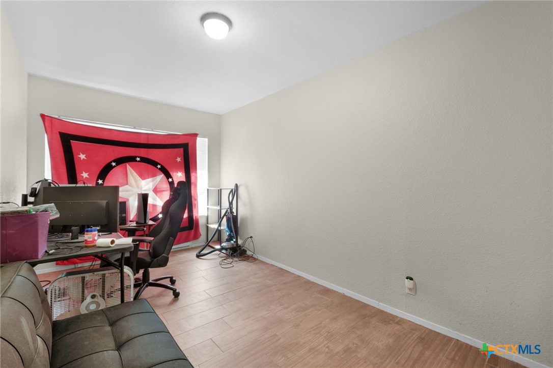 2110 Robert E Lee Drive Property Photo 18