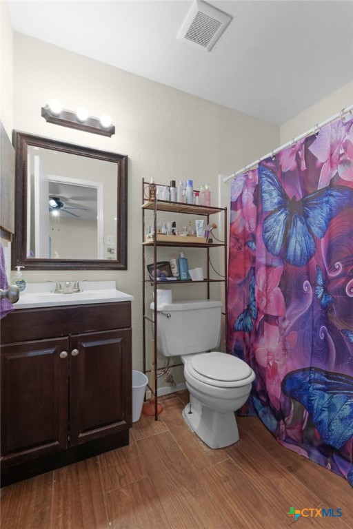 2110 Robert E Lee Drive Property Photo 19