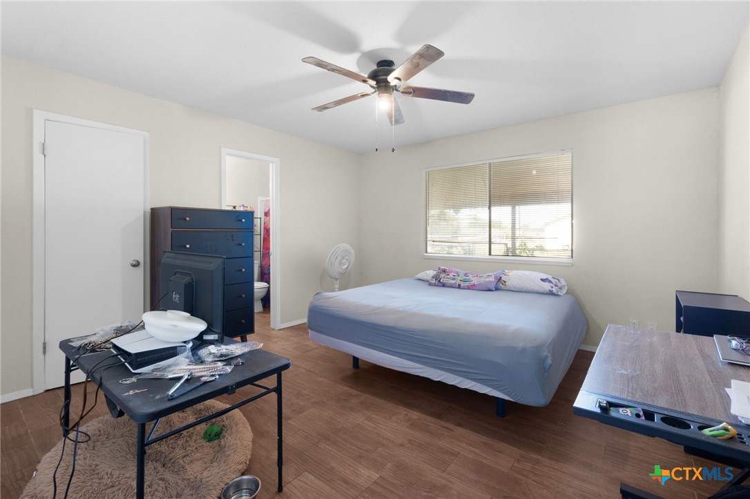 2110 Robert E Lee Drive Property Photo 20