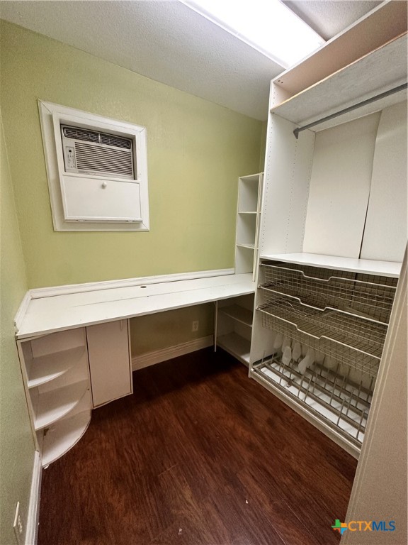 717 Barbara Drive Property Photo 4